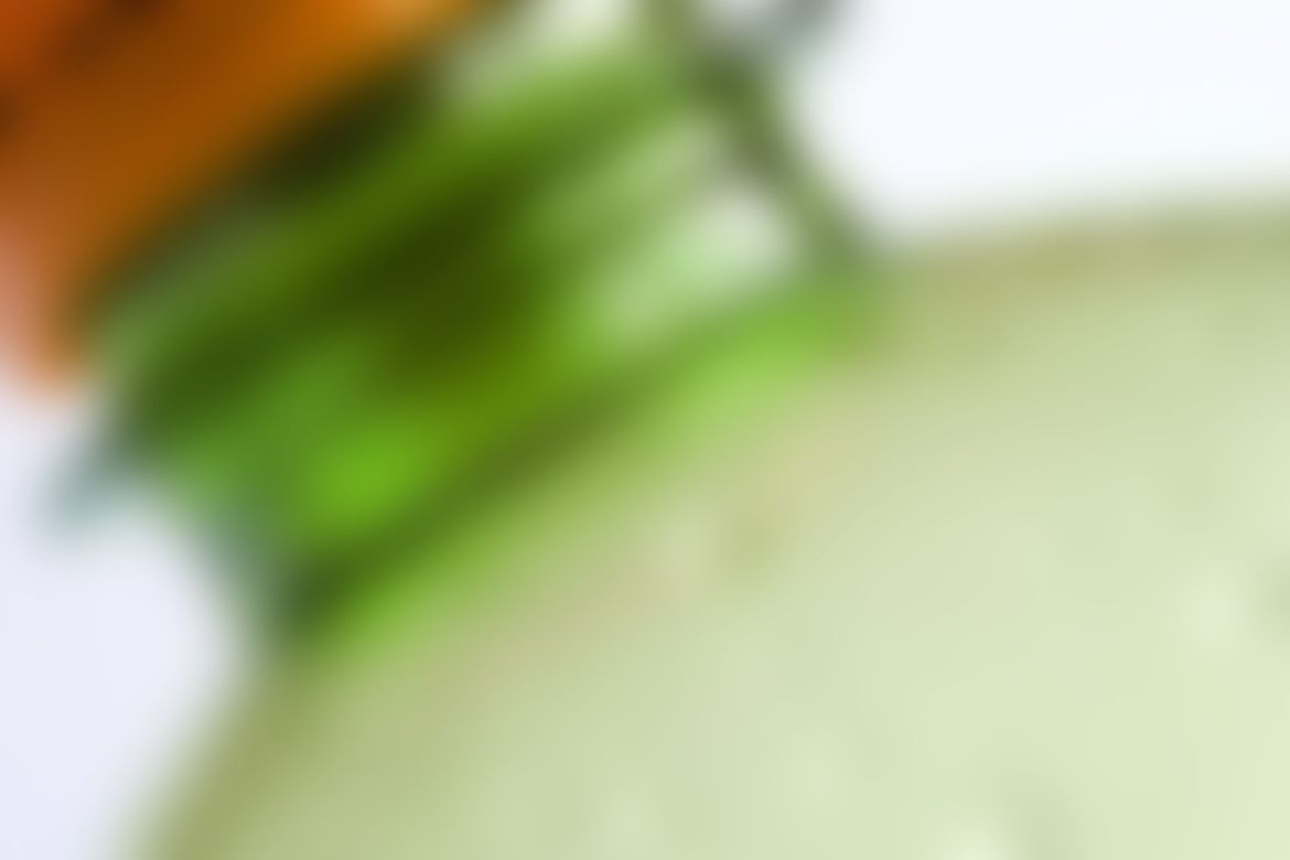 Home & Personal Care