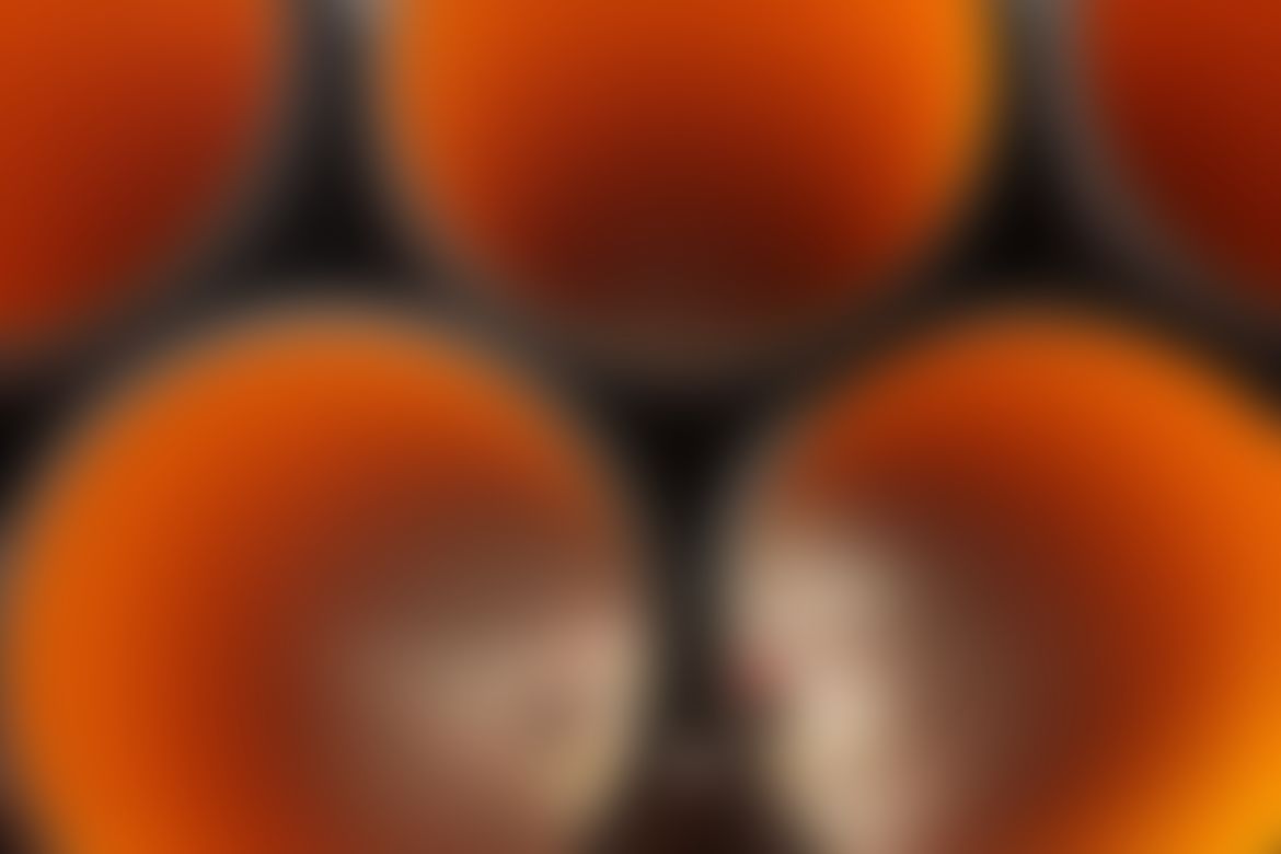 Feed